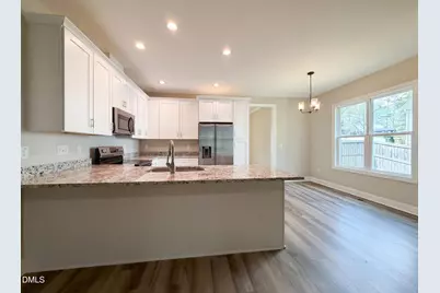 903 Long Avenue, Garner, NC 27529 - Photo 11