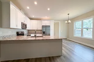 903 Long Ave, Garner, NC 27529 - Photo 11