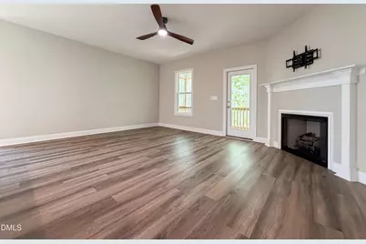 903 Long Avenue, Garner, NC 27529 - Photo 3