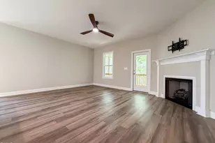 903 Long Ave, Garner, NC 27529 - Photo 3