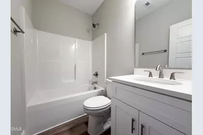 903 Long Avenue, Garner, NC 27529 - Photo 17