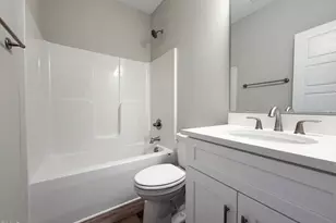 903 Long Ave, Garner, NC 27529 - Photo 17