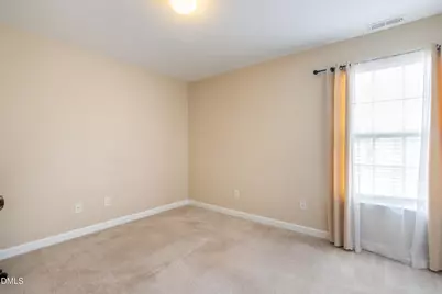 2208 Water Spray Drive, Raleigh, NC 27610 - Photo 23