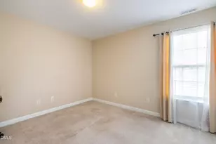 2208 Water Spray Drive, Raleigh, NC 27610 - Photo 23