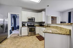 2208 Water Spray Drive, Raleigh, NC 27610 - Photo 9