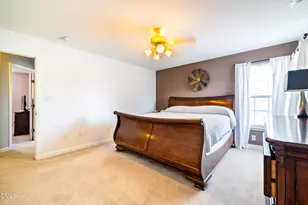 2208 Water Spray Drive, Raleigh, NC 27610 - Photo 17