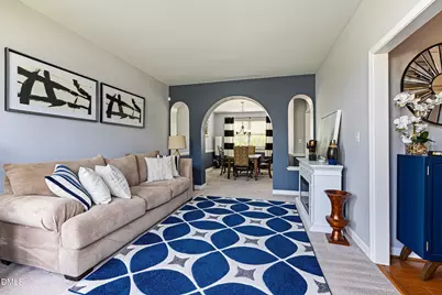 2208 Water Spray Drive, Raleigh, NC 27610 - Photo 11
