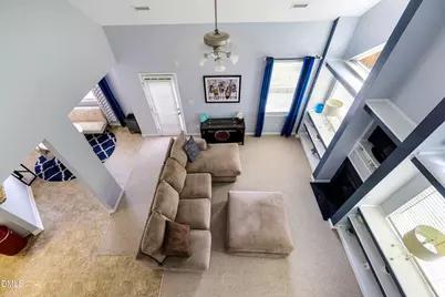 2208 Water Spray Drive, Raleigh, NC 27610 - Photo 15