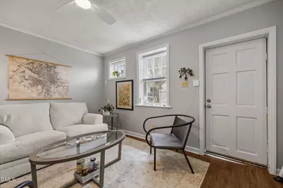 509 Cape Avenue, Raleigh, NC 27601 - Photo 29