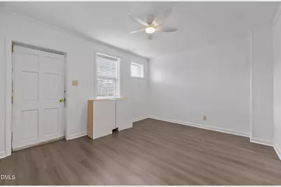 509 Cape Avenue, Raleigh, NC 27601 - Photo 35