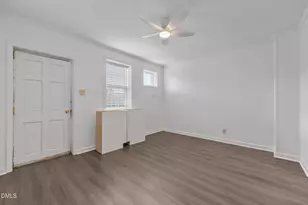 509 Cape Ave, Raleigh, NC 27601 - Photo 35