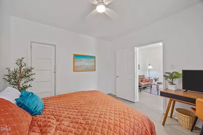 509 Cape Avenue, Raleigh, NC 27601 - Photo 13