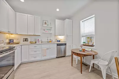 509 Cape Avenue, Raleigh, NC 27601 - Photo 19