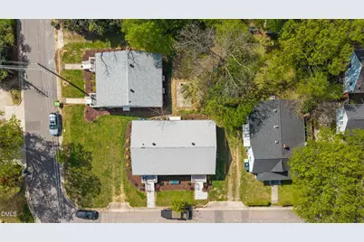 509 Cape Avenue, Raleigh, NC 27601 - Photo 45