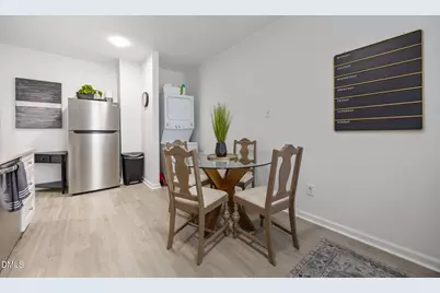 509 Cape Avenue, Raleigh, NC 27601 - Photo 11