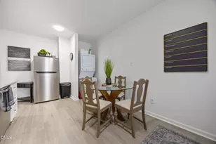 509 Cape Ave, Raleigh, NC 27601 - Photo 11