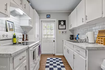 509 Cape Avenue, Raleigh, NC 27601 - Photo 31