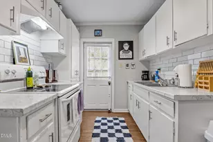 509 Cape Ave, Raleigh, NC 27601 - Photo 31