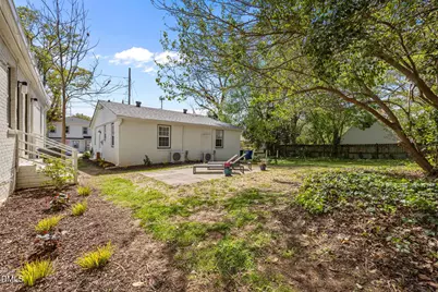 509 Cape Avenue, Raleigh, NC 27601 - Photo 43