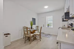 509 Cape Ave, Raleigh, NC 27601 - Photo 9