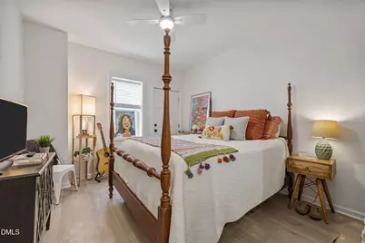 509 Cape Avenue, Raleigh, NC 27601 - Photo 25