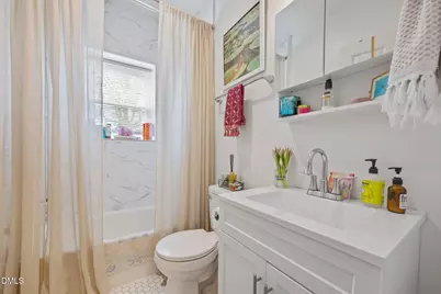 509 Cape Avenue, Raleigh, NC 27601 - Photo 23