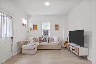 509 Cape Ave, Raleigh, NC 27601 - Photo 17