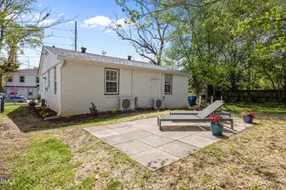 509 Cape Avenue, Raleigh, NC 27601 - Photo 41