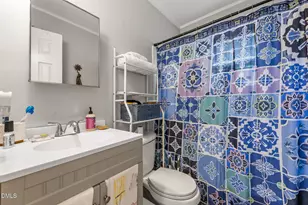 509 Cape Ave, Raleigh, NC 27601 - Photo 33