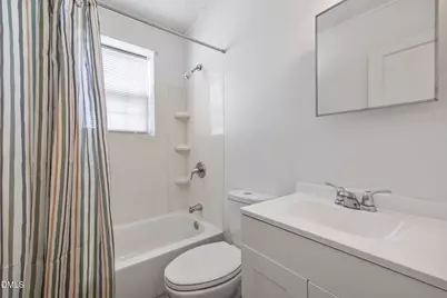 509 Cape Avenue, Raleigh, NC 27601 - Photo 39