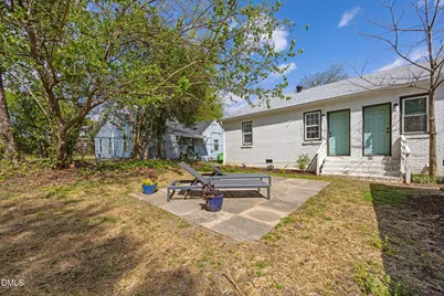 509 Cape Avenue, Raleigh, NC 27601 - Photo 43