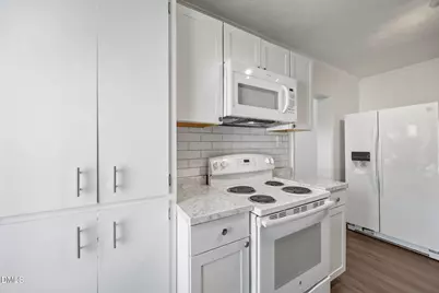 509 Cape Avenue, Raleigh, NC 27601 - Photo 39