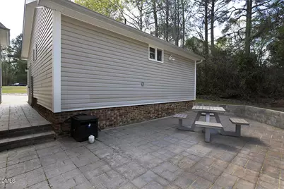 97 Bounty Circle, Angier, NC 27501 - Photo 41