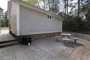 97 Bounty Cir, Angier, NC 27501 - Photo 41