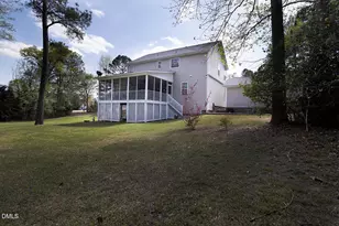 97 Bounty Cir, Angier, NC 27501 - Photo 39