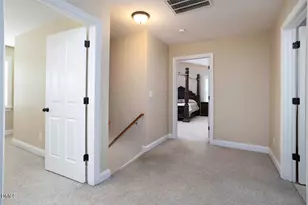 97 Bounty Cir, Angier, NC 27501 - Photo 17