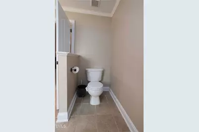 97 Bounty Circle, Angier, NC 27501 - Photo 23