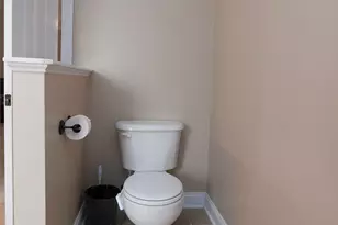 97 Bounty Cir, Angier, NC 27501 - Photo 23