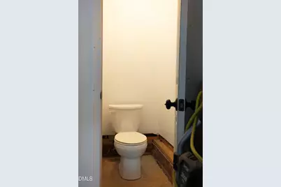 97 Bounty Circle, Angier, NC 27501 - Photo 43