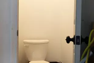 97 Bounty Cir, Angier, NC 27501 - Photo 43