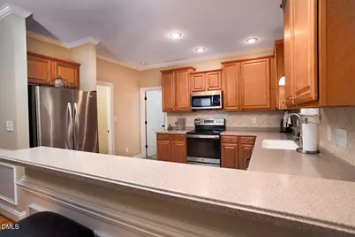 97 Bounty Circle, Angier, NC 27501 - Photo 15