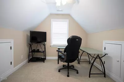 97 Bounty Circle, Angier, NC 27501 - Photo 25