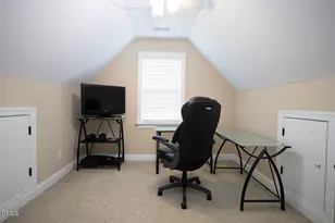 97 Bounty Cir, Angier, NC 27501 - Photo 25