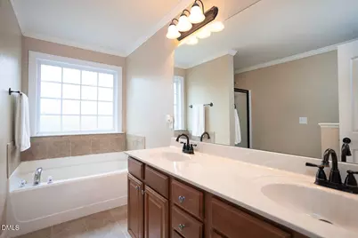 97 Bounty Circle, Angier, NC 27501 - Photo 21