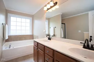 97 Bounty Cir, Angier, NC 27501 - Photo 21