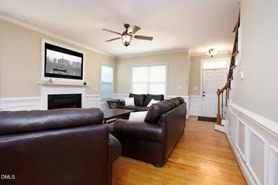 97 Bounty Circle, Angier, NC 27501 - Photo 9