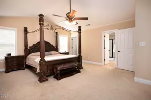 97 Bounty Cir, Angier, NC 27501 - Photo 19