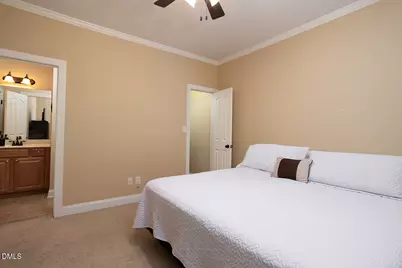 97 Bounty Circle, Angier, NC 27501 - Photo 33