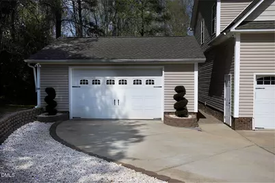 97 Bounty Circle, Angier, NC 27501 - Photo 5