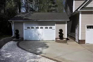 97 Bounty Cir, Angier, NC 27501 - Photo 5